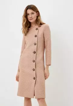 Платье MadaM T