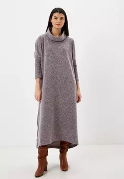 Платье MadaM T