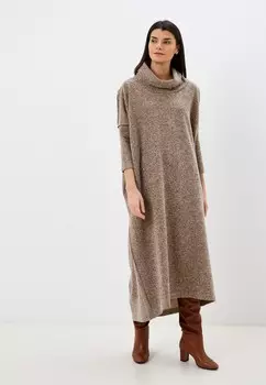 Платье MadaM T