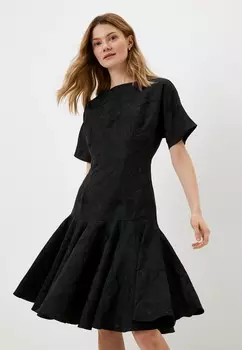 Платье MadaM T