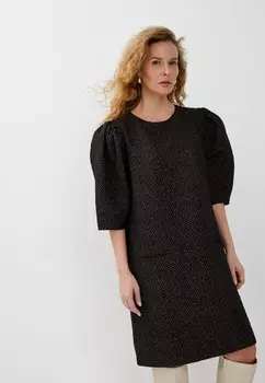 Платье MadaM T