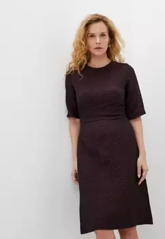 Платье MadaM T