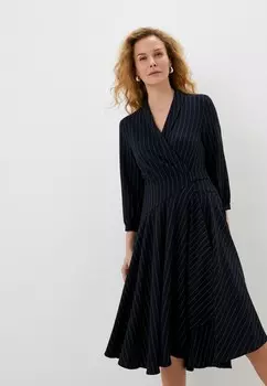 Платье MadaM T