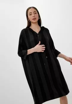 Платье MadaM T