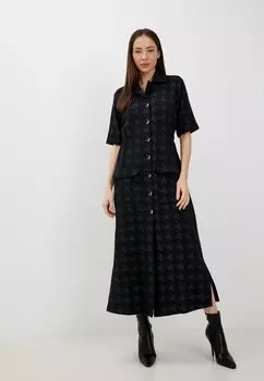 Платье MadaM T