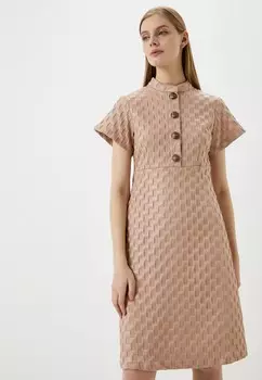 Платье MadaM T