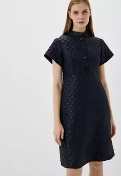 Платье MadaM T