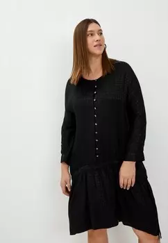 Платье MadaM T