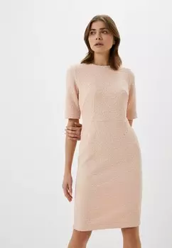 Платье MadaM T