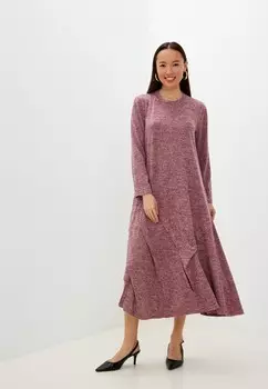 Платье MadaM T