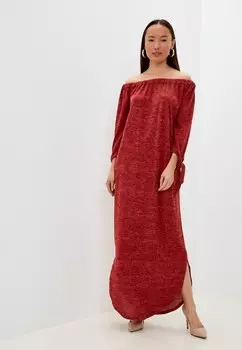 Платье MadaM T