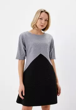 Платье MadaM T