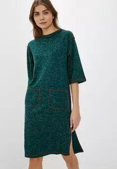 Платье MadaM T