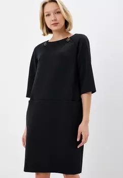 Платье MadaM T