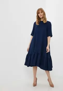 Платье MadaM T