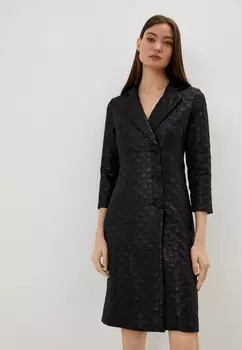 Платье MadaM T