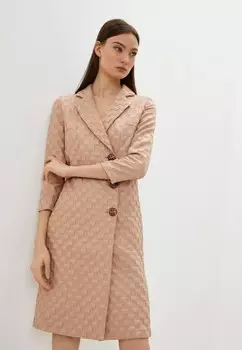 Платье MadaM T