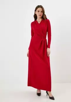 Платье MadaM T