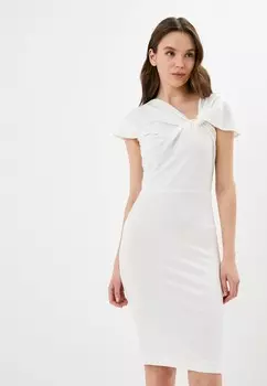 Платье MadaM T