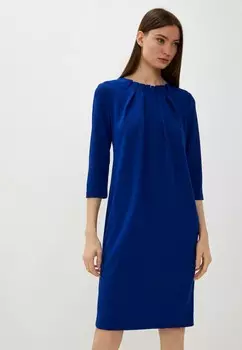 Платье MadaM T