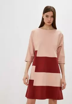 Платье MadaM T