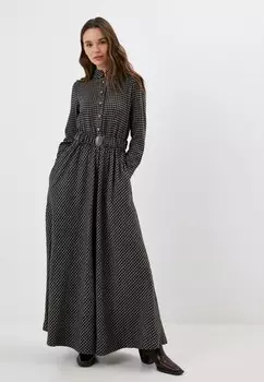 Платье MadaM T