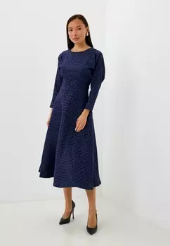 Платье MadaM T