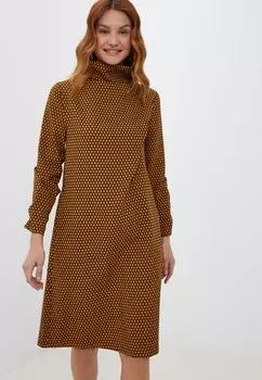 Платье MadaM T