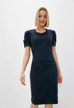 Платье MadaM T