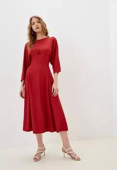 Платье MadaM T