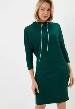 Платье MadaM T