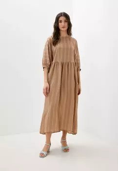 Платье MadaM T