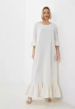 Платье MadaM T