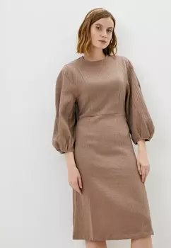 Платье MadaM T