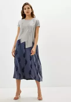 Платье MadaM T