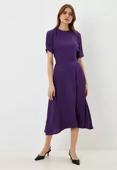 Платье MadaM T