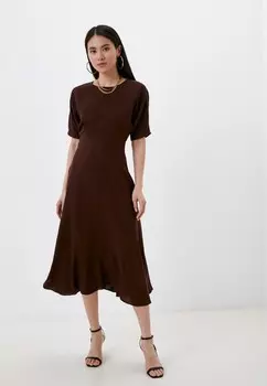 Платье MadaM T