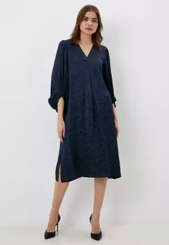 Платье MadaM T