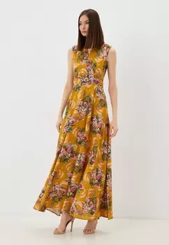 Платье MadaM T