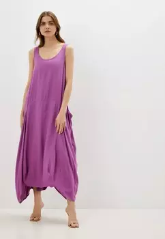 Платье MadaM T