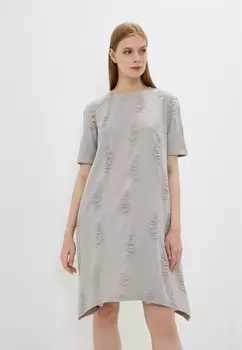 Платье MadaM T