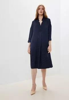 Платье MadaM T