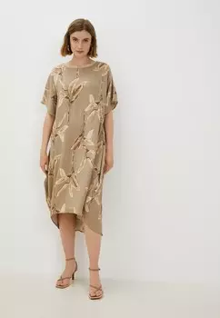 Платье MadaM T