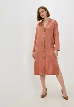 Платье MadaM T