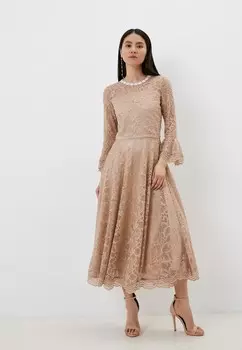 Платье MadaM T