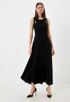 Платье MadaM T