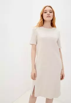 Платье MadaM T