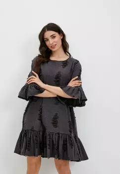 Платье MadaM T