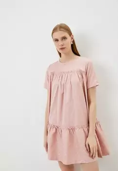 Платье MadaM T