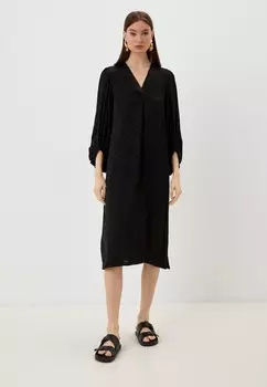 Платье MadaM T